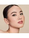 Eyeliner Catrice Its Easy Blackest Black