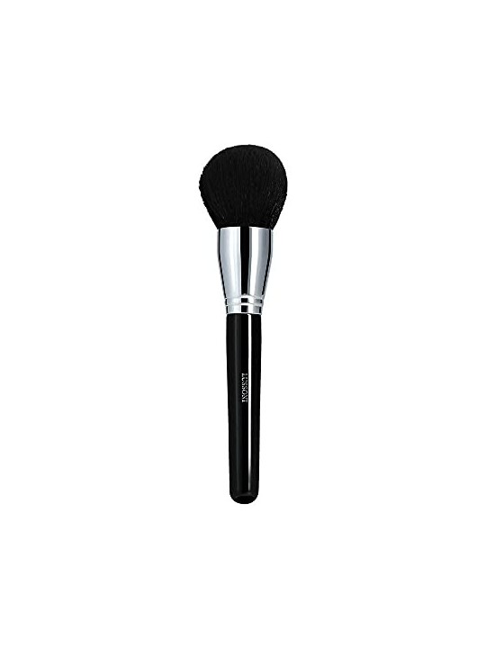 Pennello grande per polvere LUSSONI PRO 206