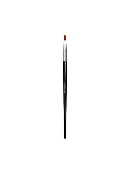 Pennello gel liner LUSSONI PRO 530