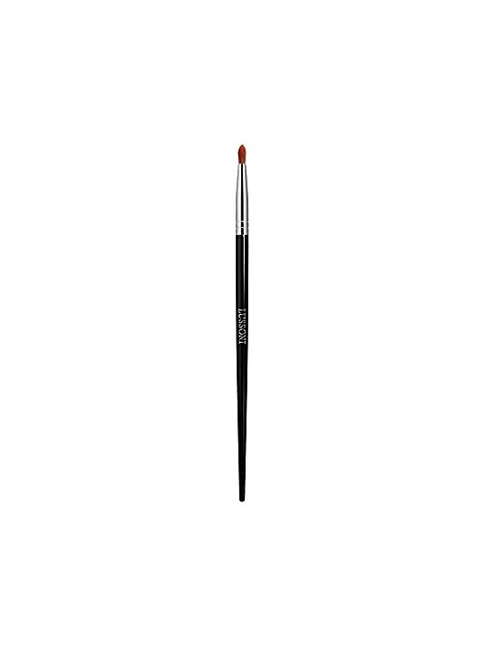 Pennello gel liner LUSSONI PRO 530