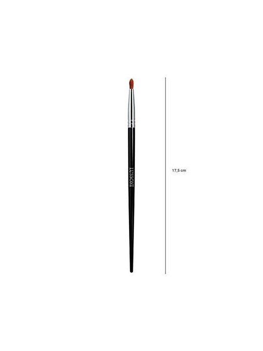 Pennello gel liner LUSSONI PRO 530
