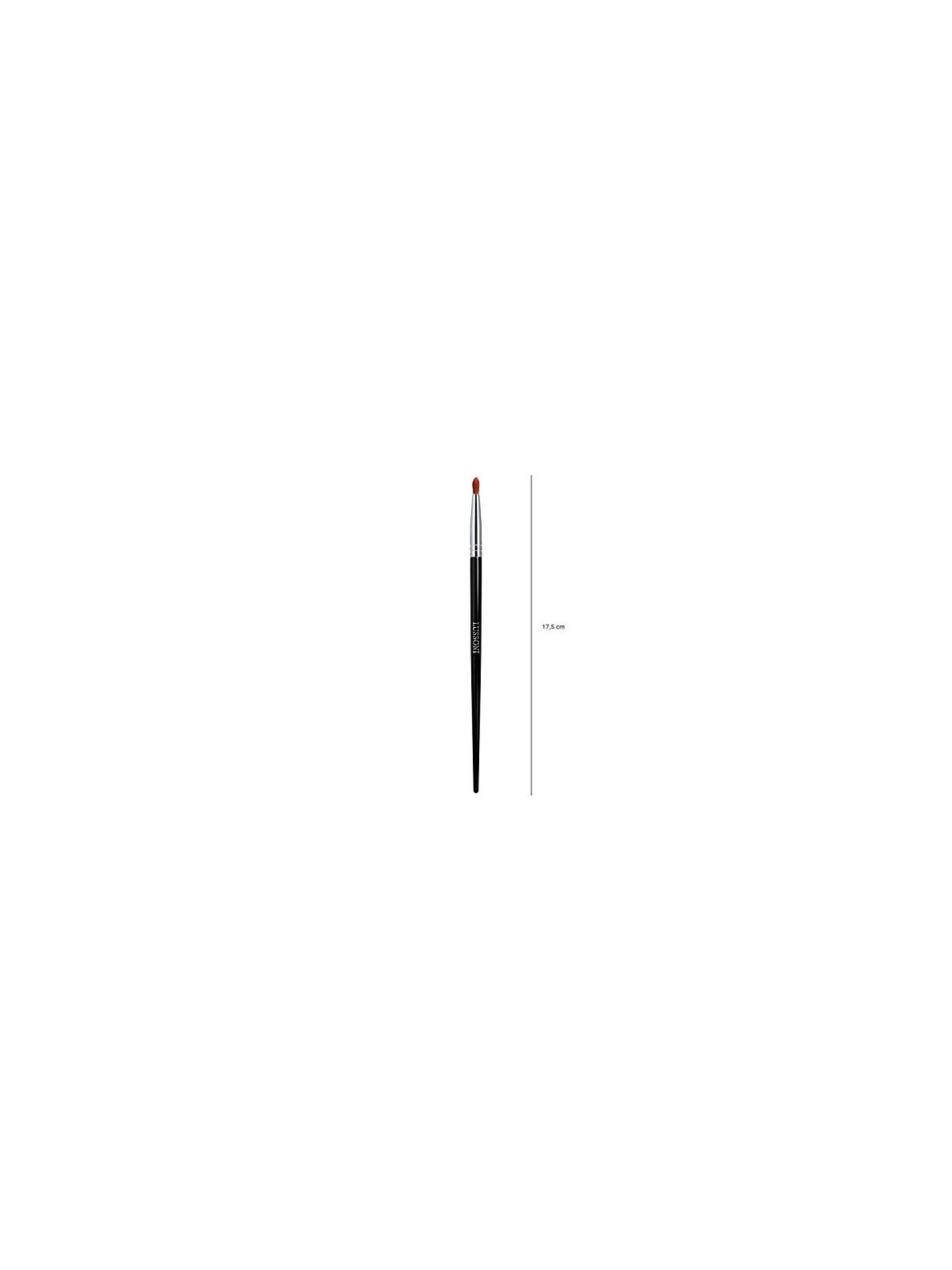 Pennello gel liner LUSSONI PRO 530