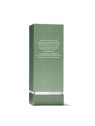 Molton Brown Geranio Nefertum Eau De Toilette 100ml unisex