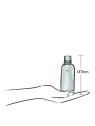 Molton Brown Geranio Nefertum Eau De Toilette 100ml unisex