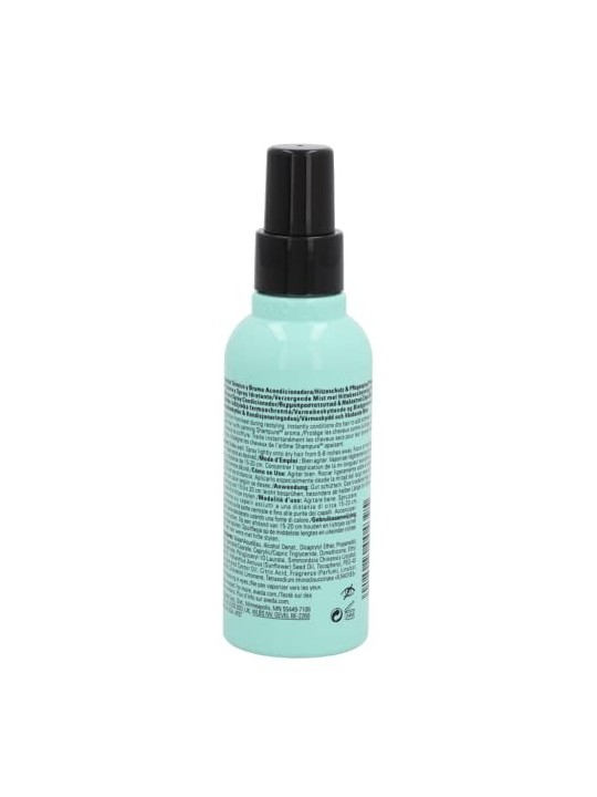 Aveda Heat Relief Thermal Protector & Cond. Mist unisex 100ml
