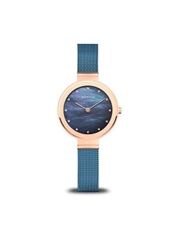 Bering Classic 10128-368 acquista 