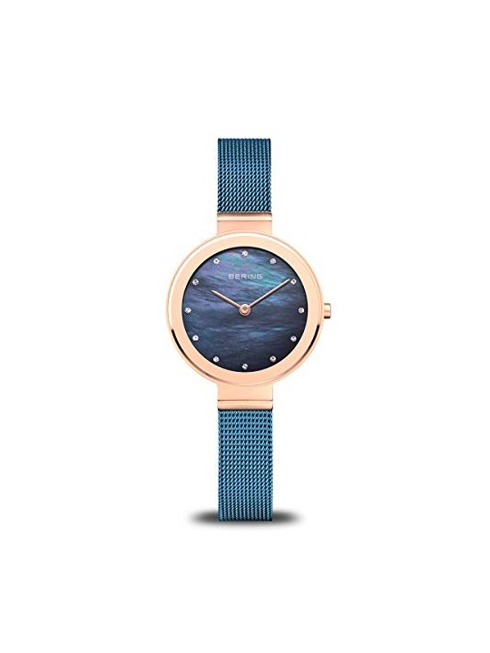 Bering Classic 10128-368 acquista 