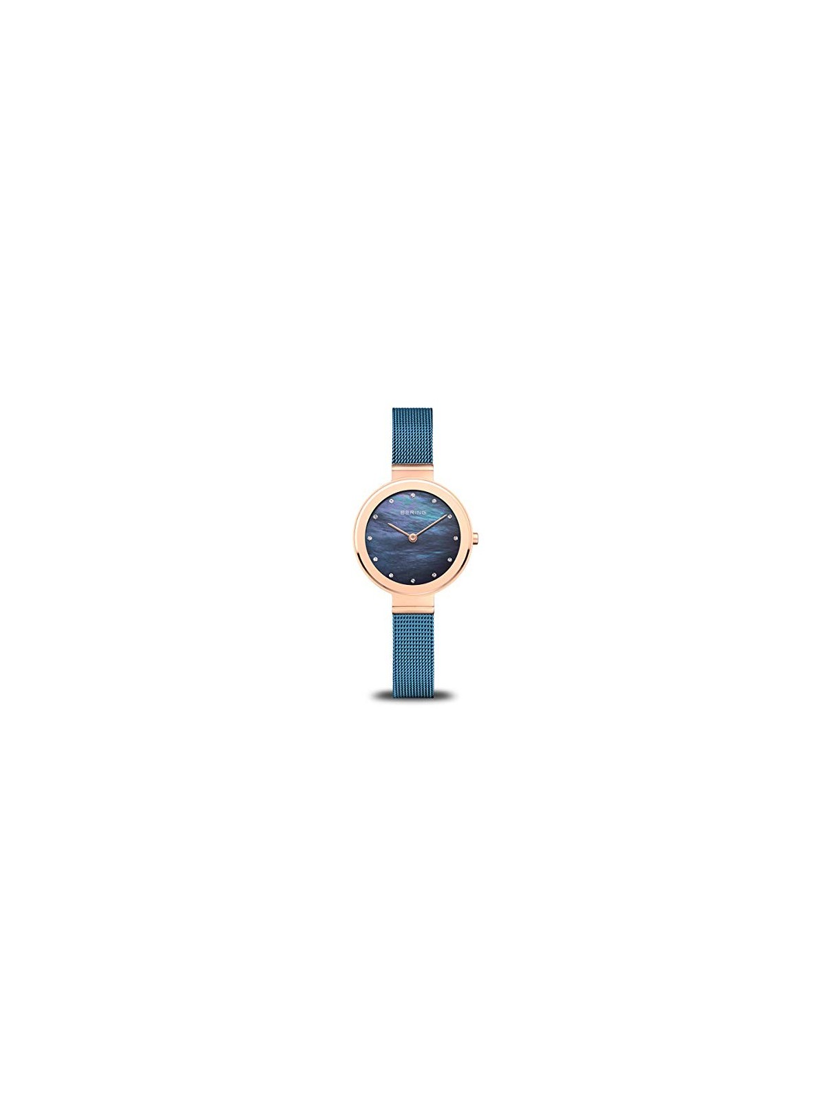 Bering Classic 10128-368 acquista 