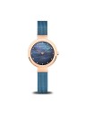 Bering Classic 10128-368 acquista 