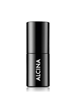 Alcina Nail Quick Dry Top Coat Smalto top 5 ml donna