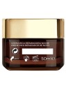 L'Orï¿½ï¿½al Paris AGE PERFECT INTENSE NUTRITION night cream 50ml donna