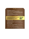 L'Orï¿½ï¿½al Paris AGE PERFECT INTENSE NUTRITION night cream 50ml donna