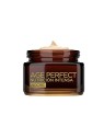 L'Orï¿½ï¿½al Paris AGE PERFECT INTENSE NUTRITION night cream 50ml donna