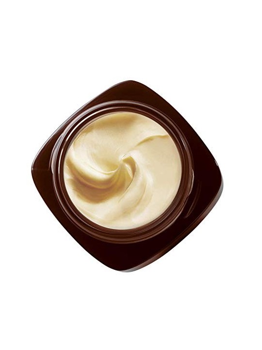 L'Orï¿½ï¿½al Paris AGE PERFECT INTENSE NUTRITION night cream 50ml donna