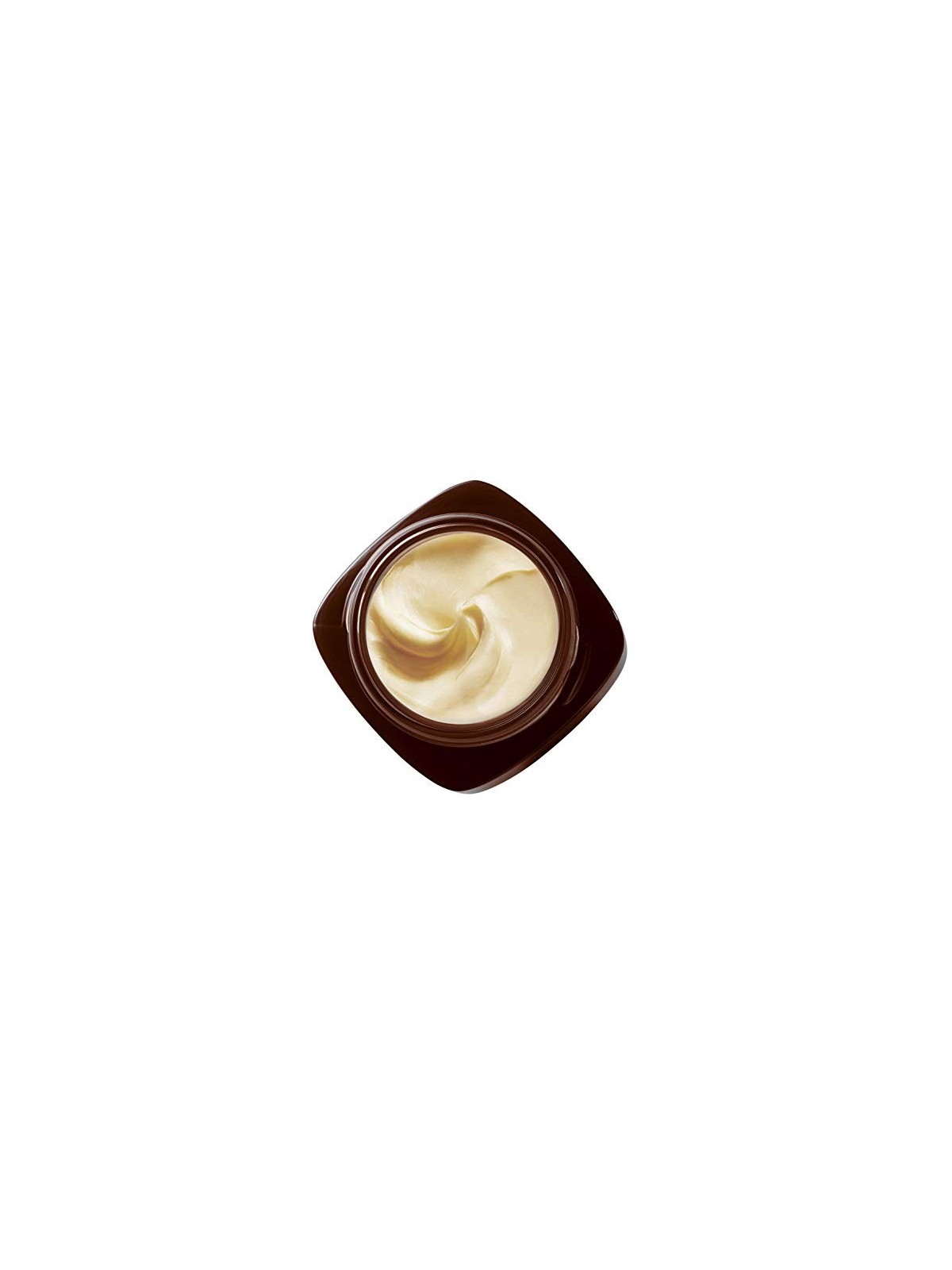L'Orï¿½ï¿½al Paris AGE PERFECT INTENSE NUTRITION night cream 50ml donna