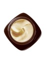 L'Orï¿½ï¿½al Paris AGE PERFECT INTENSE NUTRITION night cream 50ml donna