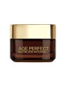 L'Orï¿½ï¿½al Paris AGE PERFECT INTENSE NUTRITION day cream 50ml donna
