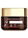 L'Orï¿½ï¿½al Paris AGE PERFECT INTENSE NUTRITION day cream 50ml donna
