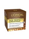 L'Orï¿½ï¿½al Paris AGE PERFECT INTENSE NUTRITION day cream 50ml donna