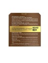 L'Orï¿½ï¿½al Paris AGE PERFECT INTENSE NUTRITION day cream 50ml donna