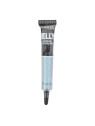 Rimmel London JELLY TOPPERS gel glitterato 200blue lagoon Donna