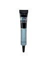 Rimmel London JELLY TOPPERS gel glitterato 200blue lagoon Donna