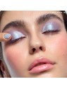 Rimmel London JELLY TOPPERS gel glitterato 200blue lagoon Donna