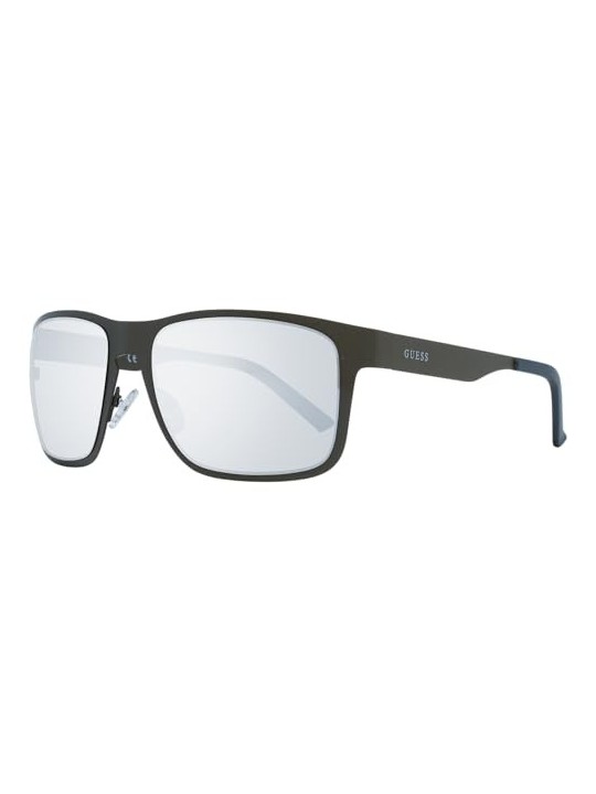 Guess GF0197 20C 55 acquista 