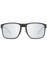 Guess GF0197 20C 55 acquista 