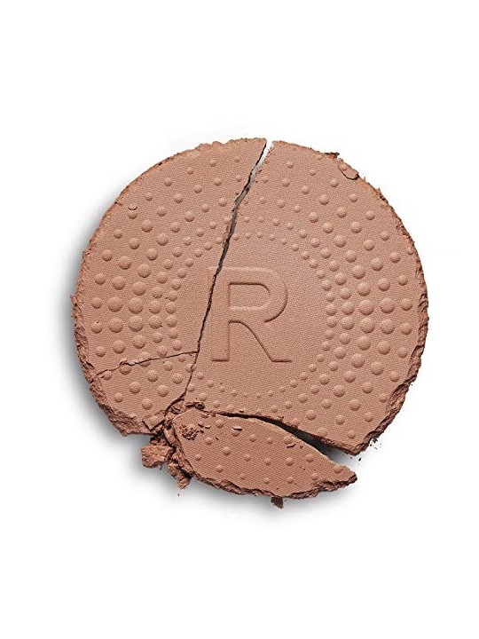 Revolution Make Up Mega Bronzer in Polvere Bronzo 15 g 02 Warm per donna