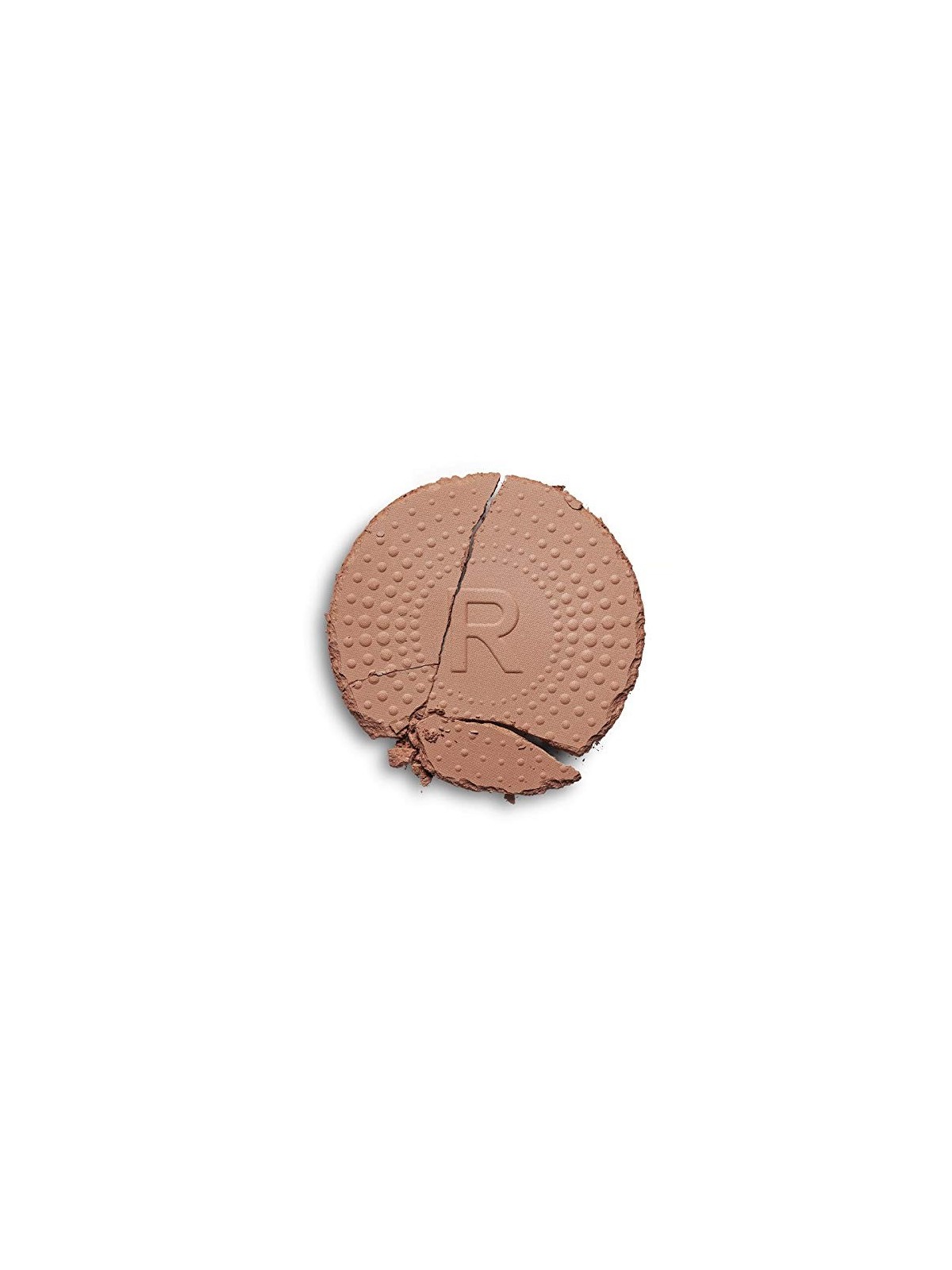 Revolution Make Up Mega Bronzer in Polvere Bronzo 15 g 02 Warm per donna