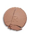 Revolution Make Up Mega Bronzer in Polvere Bronzo 15 g 02 Warm per donna