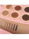 Revolution Make Up Mega Bronzer in Polvere Bronzo 15 g 02 Warm per donna