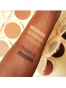 Revolution Make Up Mega Bronzer in Polvere Bronzo 15 g 02 Warm per donna