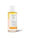 Dr Hauschka Struccante per Occhi Rimuovi Trucco Donna 75ml Dr. Hauschka www.essenzetotalstyle.com 