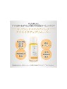 Dr Hauschka Struccante per Occhi Rimuovi Trucco Donna 75ml Dr. Hauschka www.essenzetotalstyle.com 