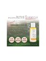 Dr Hauschka Struccante per Occhi Rimuovi Trucco Donna 75ml Dr. Hauschka www.essenzetotalstyle.com 