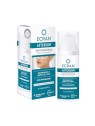 Ecran ECRAN AFTERSUN siero riparatore antimacchia 50ml unisex