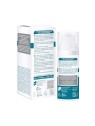 Ecran ECRAN AFTERSUN siero riparatore antimacchia 50ml unisex