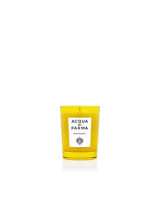 Acqua di Parma Buongiorno Candle 2000g