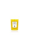 Acqua di Parma Buongiorno Candle 2000g