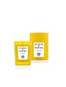 Acqua di Parma Buongiorno Candle 2000g