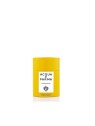 Acqua di Parma Buongiorno Candle 2000g