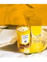 Acqua di Parma Buongiorno Candle 2000g