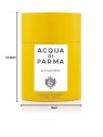 Acqua di Parma Buongiorno Candle 2000g
