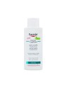 Eucerin DERMO CAPILLAIRE shampoo antiforfora 250ml unisex