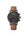 Wenger Urban Metropolitan 01.1743.113 acquista 