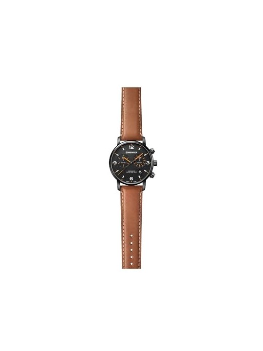 Wenger Urban Metropolitan 01.1743.113 acquista 