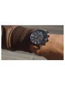 Wenger Urban Metropolitan 01.1743.113 acquista 