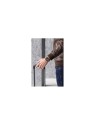 Wenger Urban Metropolitan 01.1743.113 acquista 